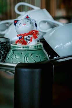 phỏm trực tuyến Sodo