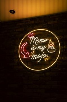 phỏm trực tuyến Sodo